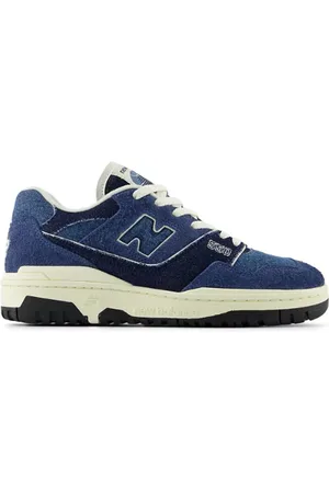 New Balance Mujer BBW550, Textil, Talla 35