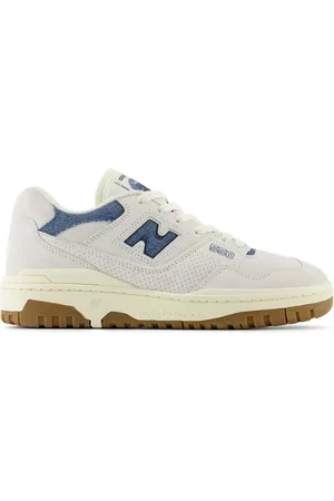 New Balance Mujer BBW550, Textil, Talla 35