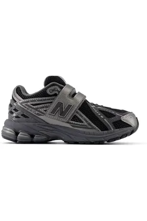 New Balance Niños 1906 HOOK & LOOP, Talla 22.5