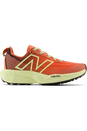 New Balance Mujer FuelCell Venym, Talla 37.5