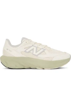 New Balance Hombre Fresh Foam Trainer, Malla, Talla 37.5