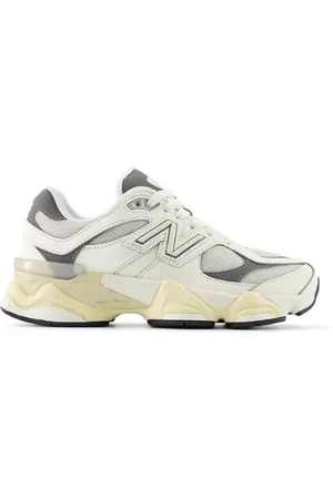New Balance Niños 9060, Talla 35.5