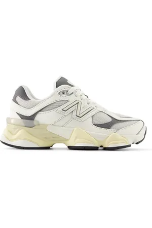 New Balance Niños 9060, Talla 32.5