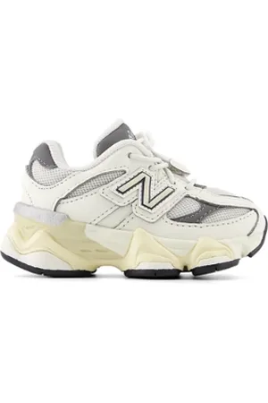 New Balance Niños 9060, Talla 17