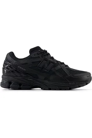 New Balance Unisex 1906 Utility en , Talla 40