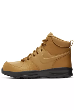 Nike Manoa LTR Botas - Niño/a