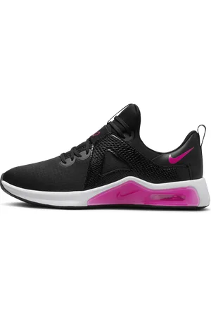 NIKE AIR MAX IVO MUJER - TodoZapatillas