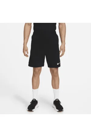 Nike Pro Dri-FIT Vent Max Pantalón de entrenamiento - Hombre. Nike ES