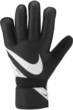 Guantes Nike Knit Tech and Grip TG 2.0 negros