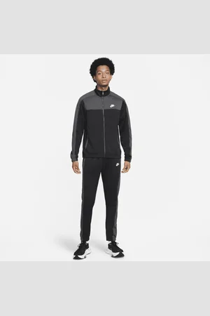 Nike Chándal para hombre Psg M Nk Df Strk HD Trksuit K3R, Stone