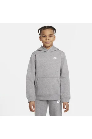 Ropa nike sales niño outlet