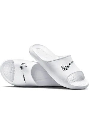 Chanclas nike dedo hot sale