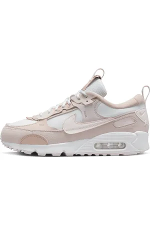 Air max nuevas 2025 mujer