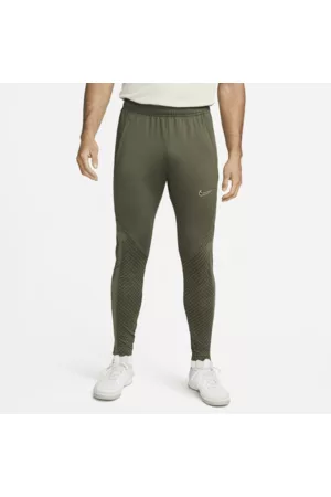 Nike Dri-FIT Strike Pantalón de fútbol - Hombre