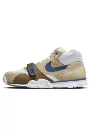 Nike Air Trainer 1 Zapatillas - Hombre