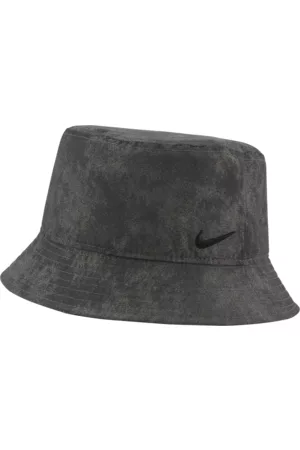 Nike Sombreros - Sombrero tipo pescador