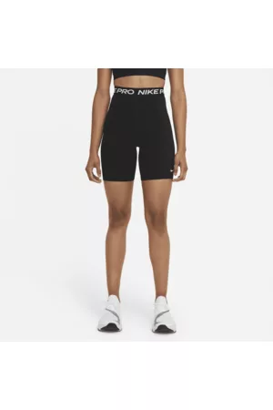 Pantalones Cortos & Bermudas Nike Pro para Mujer