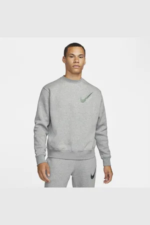 Nike Club Chándal tejido Knit de poliéster - Hombre. Nike ES