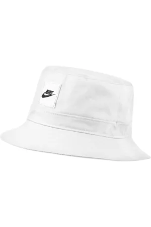 Nike Sombrero tipo pescador - Niño/a