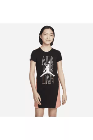 Jordan Camiseta - Niño/a