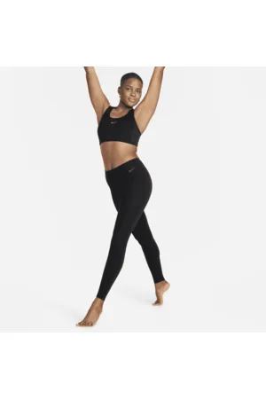 Legging para Entrenamiento Nike Zenvy de Mujer