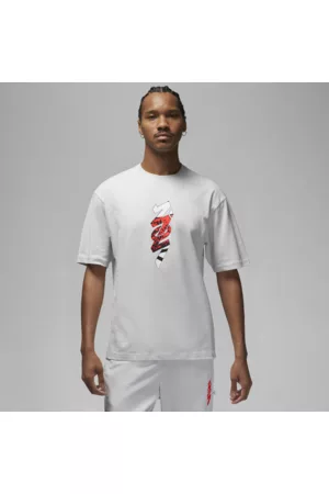 Nike Zion Camiseta - Hombre