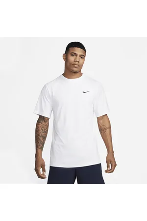 Camisetas Nike Yoga para Hombre