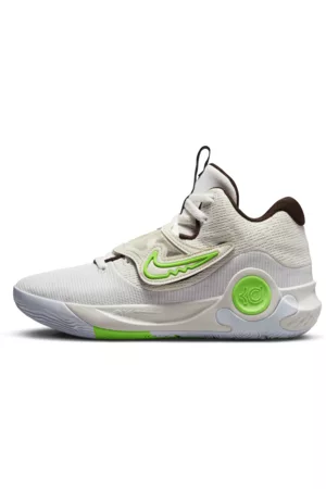 Nike Hombre Zapatillas - KD Trey 5 X Zapatillas de baloncesto