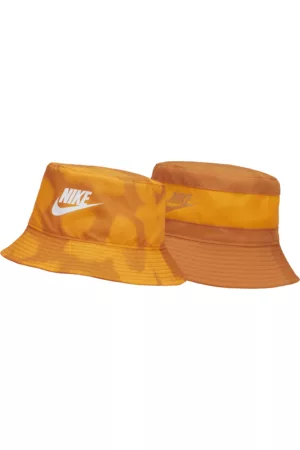 Nike Sombrero tipo pescador reversible - Niño/a