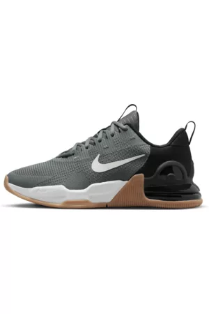 Nike Hombre Zapatillas - Air Max Alpha Trainer 5 Zapatillas de entrenamiento - Hombre