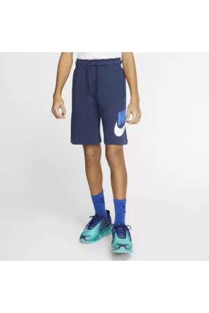 : Dallas Cowboys Nike Dry Knit - Pantalones cortos para