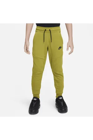 Pantalon nike online outlet