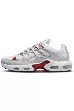 Nike Hombre Zapatillas - Air Max Terrascape Plus Zapatillas - Hombre