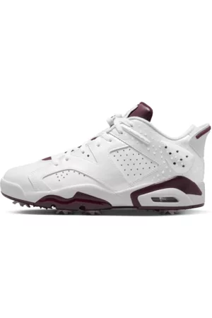 Calzado de golf para hombre Jordan Retro 6 NRG