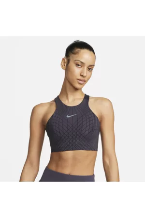 Ropa interior Nike en Rebajas - Outlet Online