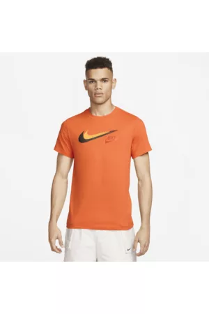 Nike Hombre Camisetas - Sportswear Camiseta - Hombre
