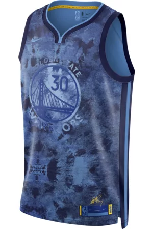Camiseta sin mangas morada unisex NBA LA Lakers LeBron James Swingman de  Nike Basketball