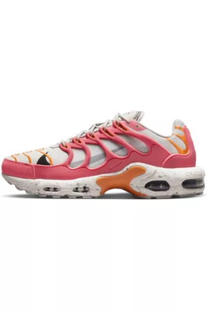 Nike Hombre Zapatillas - Air Max Terrascape Plus Zapatillas - Hombre