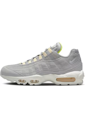 Nike Hombre Zapatillas - Air Max 95 Next Nature Zapatillas - Hombre