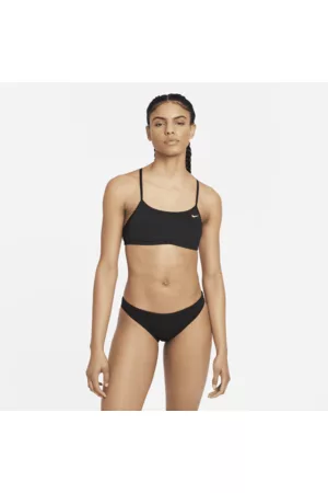 Bikini Fila - Marino - Bikini Natación Mujer