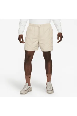 Pantalones cortos y Bermudas hombre · talla 38 · Deportes · El Corte Inglés  (17)