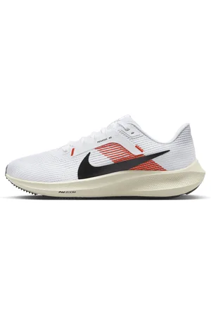 Nike Air Zoom Pegasus 39 NFL - Tennessee Titans - Farfetch