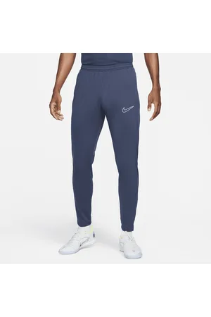 Pants para Hombre de Nike