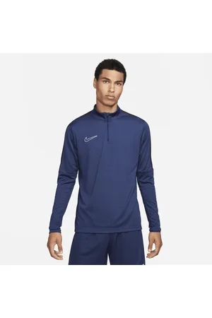 Camiseta técnica hombre Nike Solid Swoosh Verano
