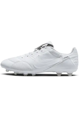 NikePremier 3 Botas de fútbol de perfil bajo para terreno firme. Nike ES