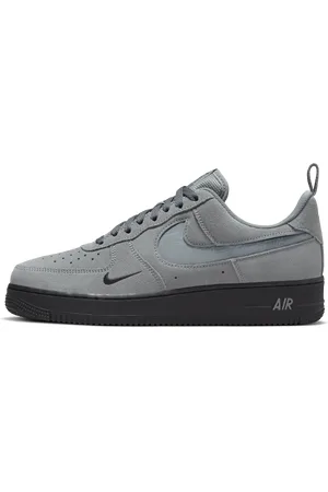 Nike Air Force 1 '07 Men's Casual Shoes