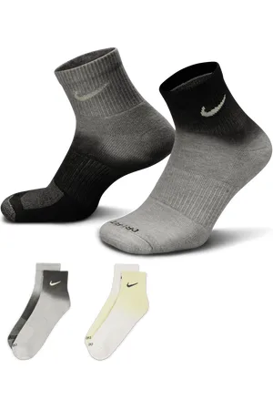 Calcetines Nike Mujer