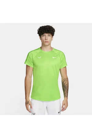 Nike Performance NBA MILWAUKEE BUCKS ANTETOKOUNMPO GIANNIS ICON SWINGMAN  BOYS - Camiseta NBA - green/verde oscuro 