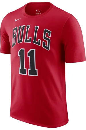 Las mejores ofertas en Camiseta de los Chicago Bulls
