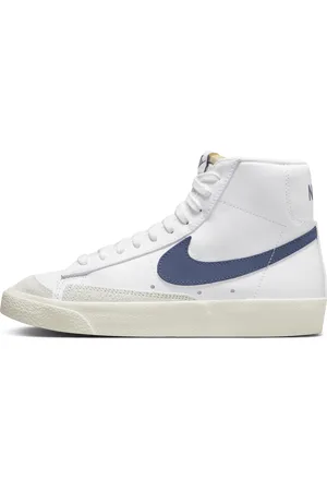 Nike blazer clearance rebajas